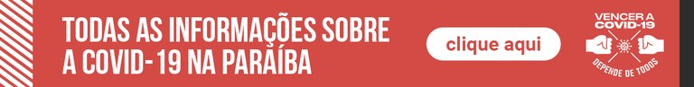 Banner site covid