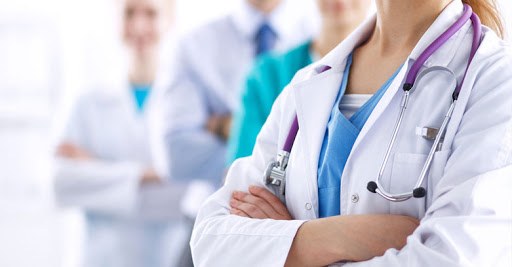 med