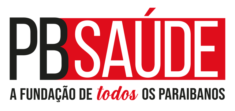 PB SAUDE
