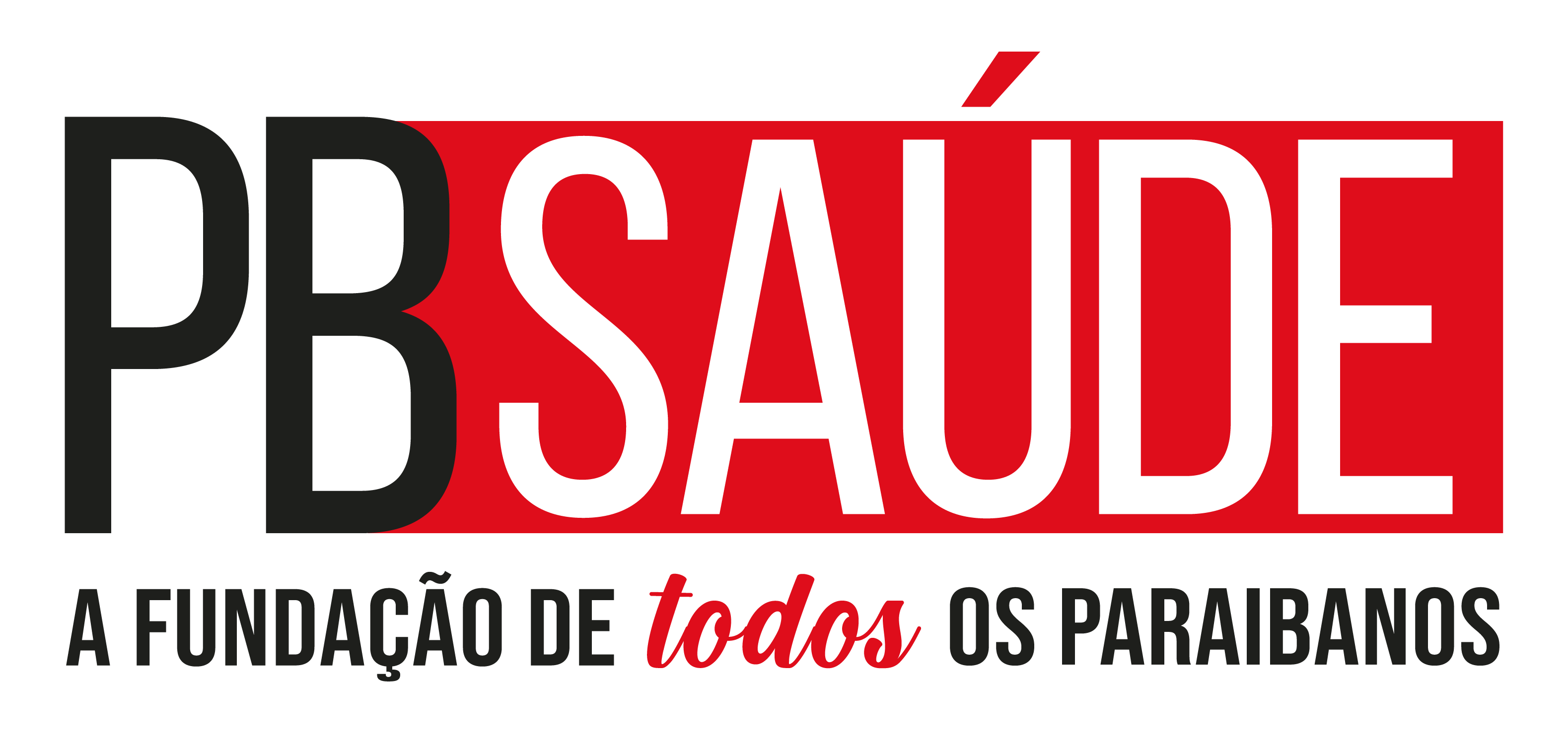 PB SAUDE