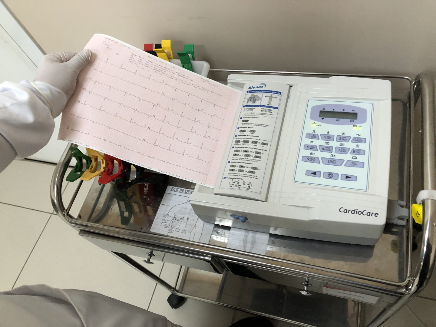Exame de eletrocardiograma.jpg