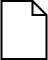 Estatuto