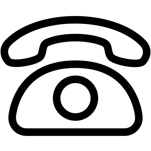 faleconosco.png