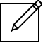 Portarias
