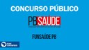PBSaúde