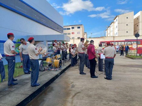 Hospital Metropoltiano celebra 4 anos_2.jpeg