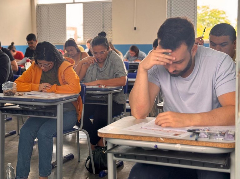 ConcursoPBSade2.jpeg